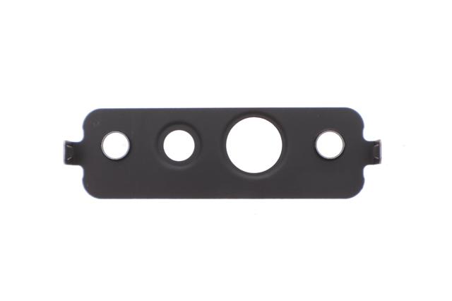  Elring 232820