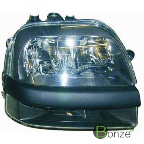 Luz direita Depo/Loro/Abakus 6611135RLDEMF preço, a partir de 90,24 USD