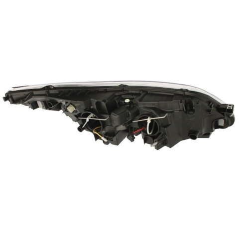 Luz esquerda Depo/Loro/Abakus 5521121LLDEM preço, a partir de 198,53 USD