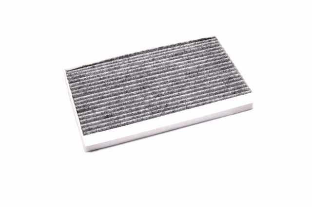 Filtro de salão Rider REC610303 preço, a partir de 13,60 USD