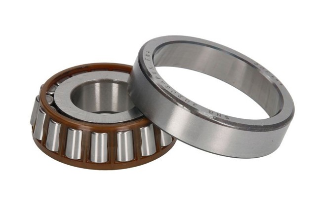 Rolamento da árvore secundária da Caixa de Mudança SNR EC42226S02H206 preço, a partir de 20,40 USD