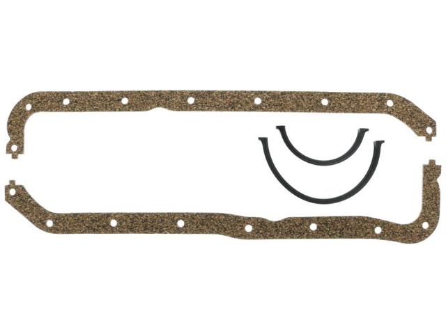  Starline GA7501 preço, a partir de 17,23 USD