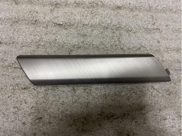 Cobrimento de maçaneta interna da porta dianteira esquerda Subaru 94237SG010 preço, a partir de 17,95 USD