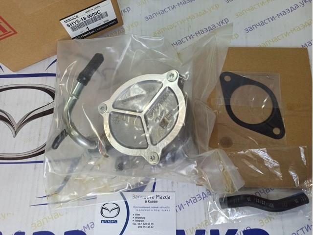 Bomba a vácuo SHY518W00C Mazda