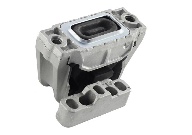 Coxim (suporte) direito de motor AND 3L199028 preço, a partir de 76,90 USD