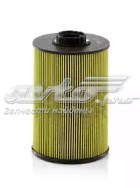 Filtro de combustível Isuzu 8981430410 preço, a partir de 18,75 USD