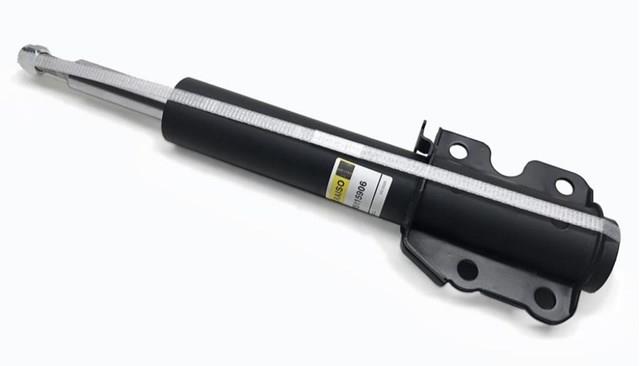 Amortecedor dianteiro Raiso RS115906
