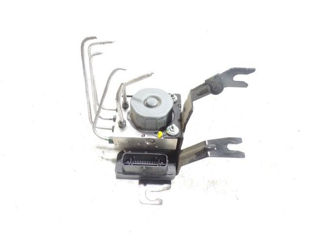 Unidade hidráulico de controlo ABS 476609404R Renault (RVI)