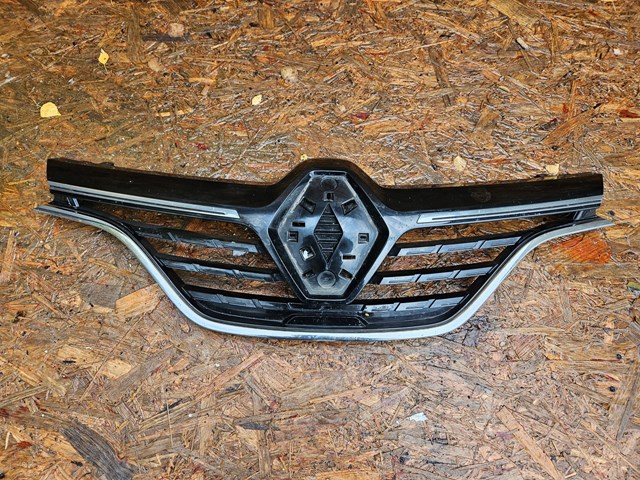  Renault (RVI) 623109985R