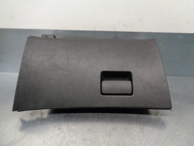 20892627 Opel Caixa para porta-luvas (porta-luvas)