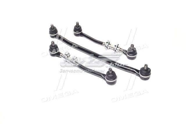 Compre 21010300300000 Lada Trapézio de direção montado