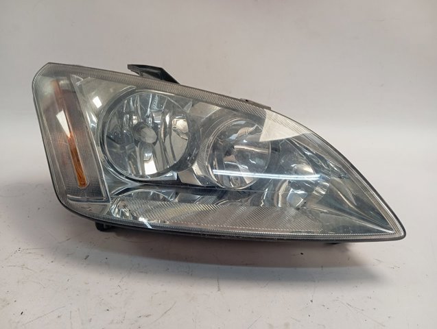 Luz esquerda 3M5113006AH Ford