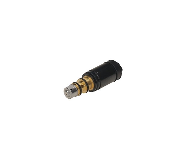 Válvula do compressor de aparelho de ar condicionado MSG VA1024 preço, a partir de 86,51 USD
