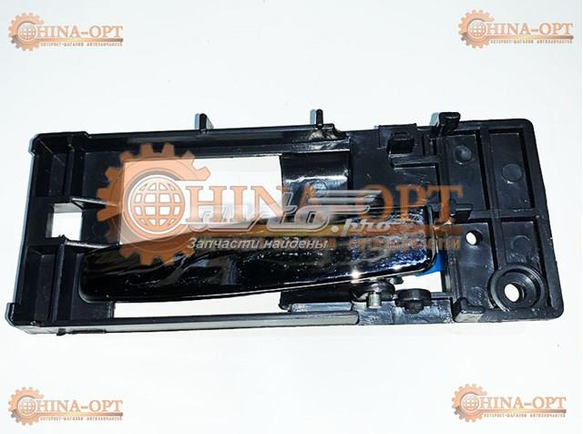  Geely 1018006377
