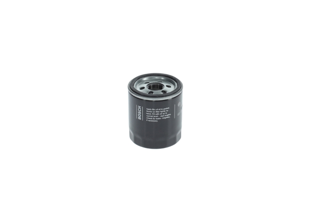 Filtro de óleo Bosch F026407378 preço, a partir de 6,78 USD