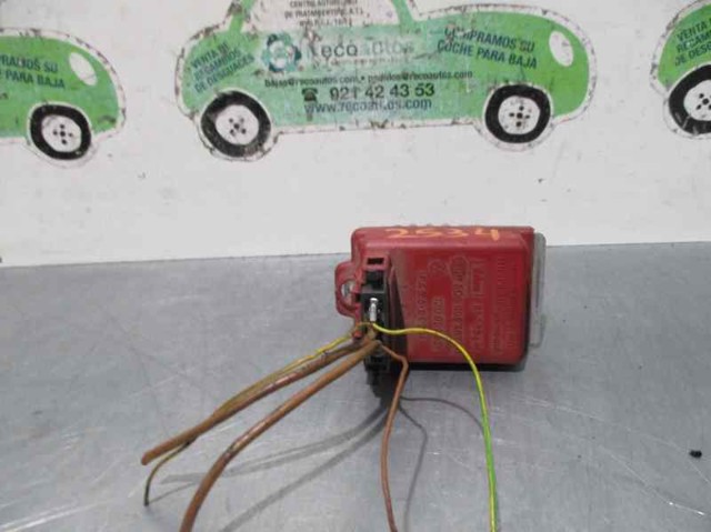  VAG 1JO907521 preço, a partir de 40,93 USD