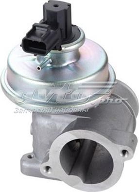 Válvula EGR de recirculação dos gases Magneti Marelli EV109 preço, a partir de 96,06 USD