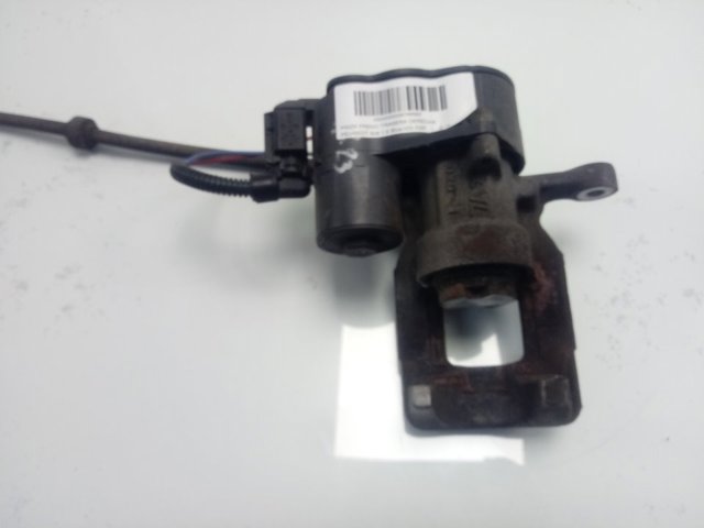  Peugeot/Citroen 9819059480 preço, a partir de 66,52 USD