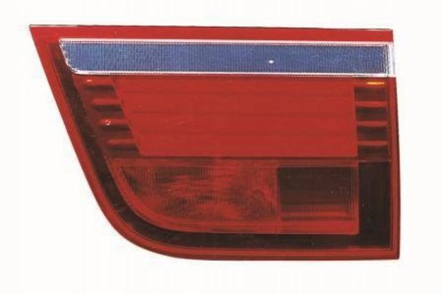 Lanterna traseira direita interna Depo/Loro/Abakus 4441312RUE preço, a partir de 149,83 USD