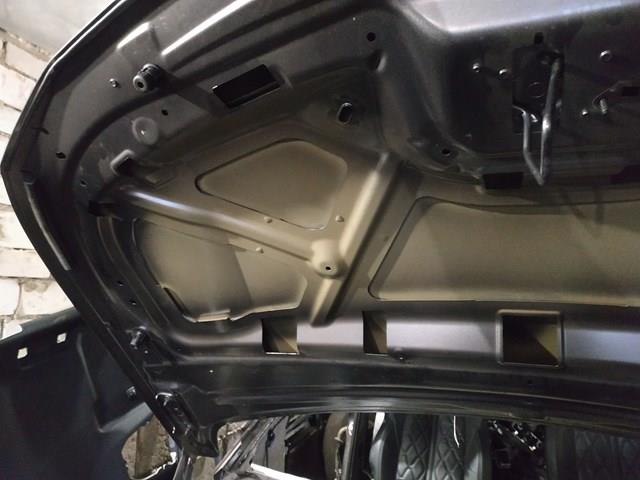 Compre 9842375180 Peugeot/Citroen Capota