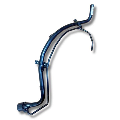 Cano derivado de tanque, para o gargalo de enchimento Q-fix Q3760269 preço, a partir de 80,39 USD
