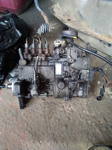  Mercedes 0400074883