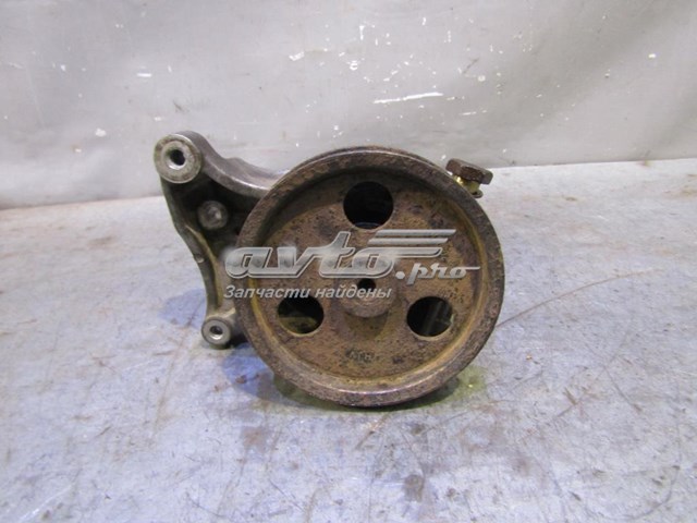 Bomba da Direção hidrâulica assistida T113407010BB Chery