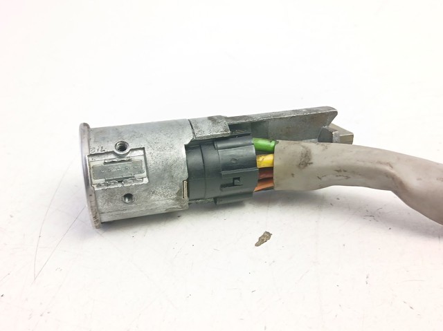 Compre 416229 Peugeot/Citroen Fecho de ignição