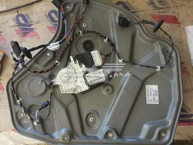 1Z0839655B VAG 