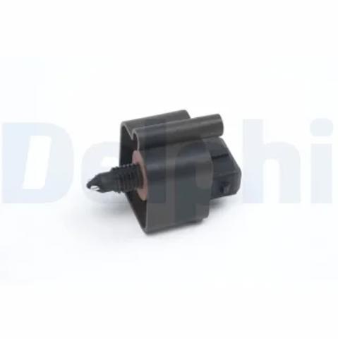 Compre 9305150A Delphi Sensor de temperatura do fluido de esfriamento