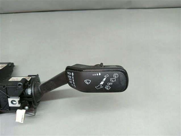  VAG 5Q0953521M preço, a partir de 80,02 USD