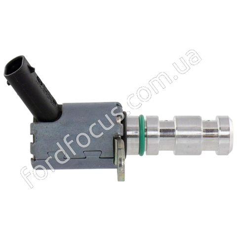 CM5G6C880CA Ford 