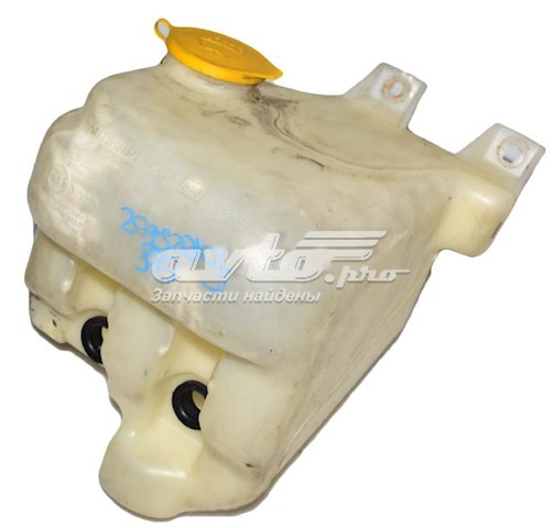 Tanque de fluido para lavador de vidro Subaru 86610SA020 preço, a partir de 80,01 USD