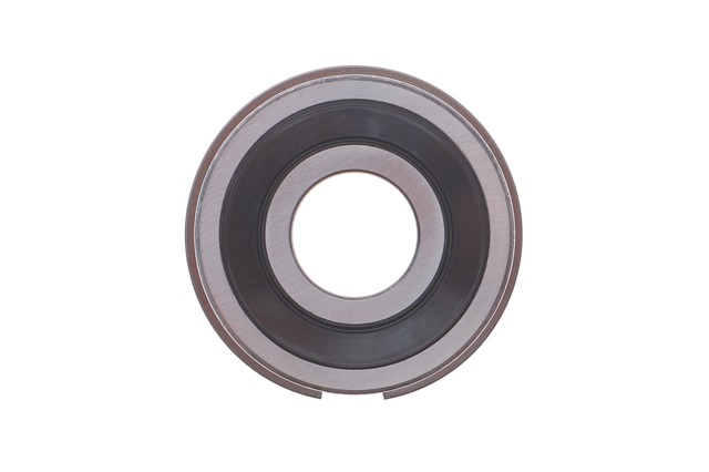 Rolamento da Caixa de Mudança SNR AB40087S08 preço, a partir de 5,79 USD