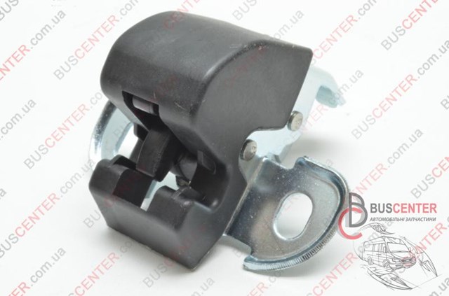 Compre LCC3052 Akkussan Fecho inferior da porta traseira direita batente
