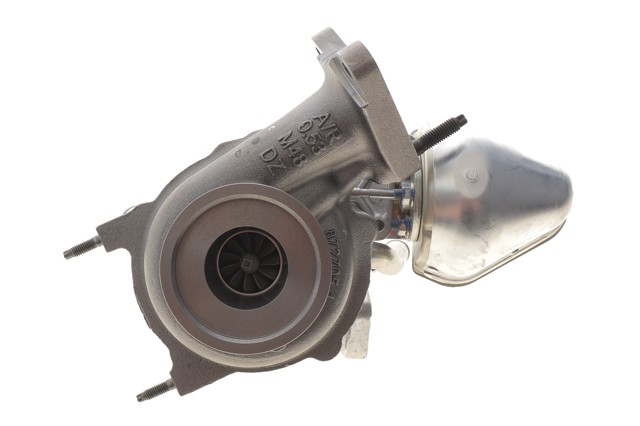 Turbina 8220885008S Garrett