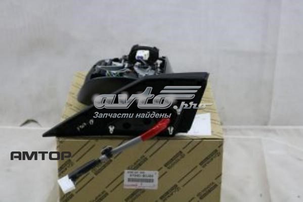  Toyota 8794060J80
