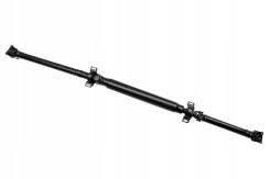 Compre 320003744R Renault (RVI) Junta universal traseira montada