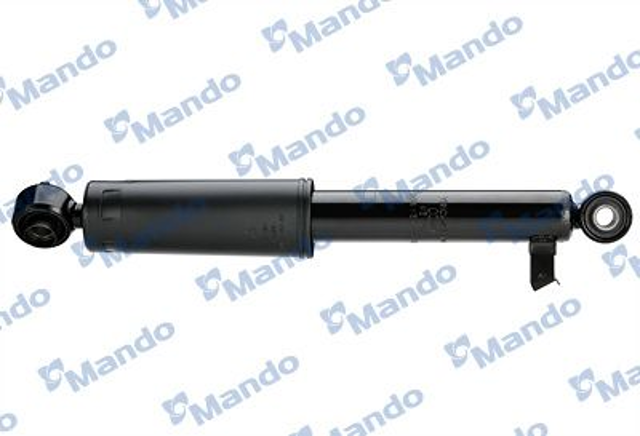 Compre 553102W100 Hyundai/Kia Amortecedor traseiro