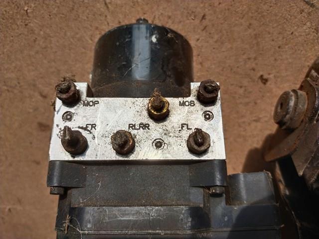  General Motors 96470261 preço, a partir de 87,96 USD