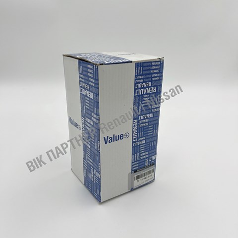  Renault (RVI) 7711945931 preço, a partir de 60,64 USD