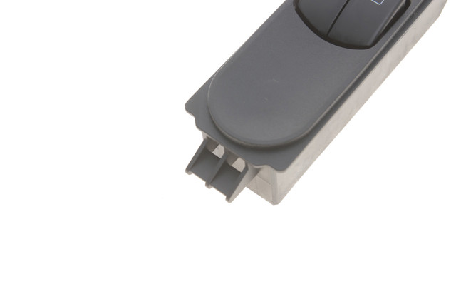 Compre 401004 Solgy Unidade de botões dianteira esquerda de controlo de elevador de vidro
