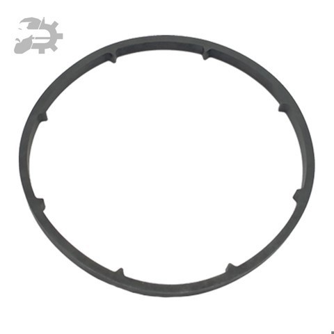 Compre 97189134 General Motors Vedante de adaptador do filtro de óleo