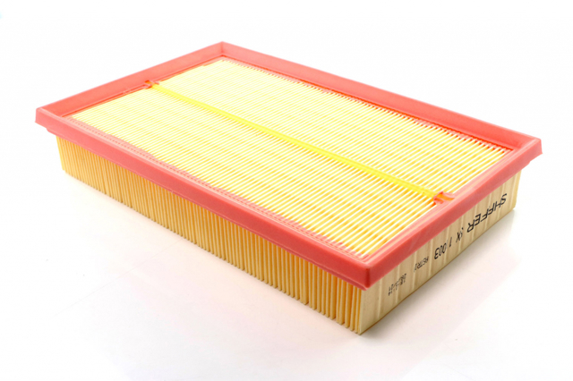 Compre SX11003 Shafer Filtro de ar