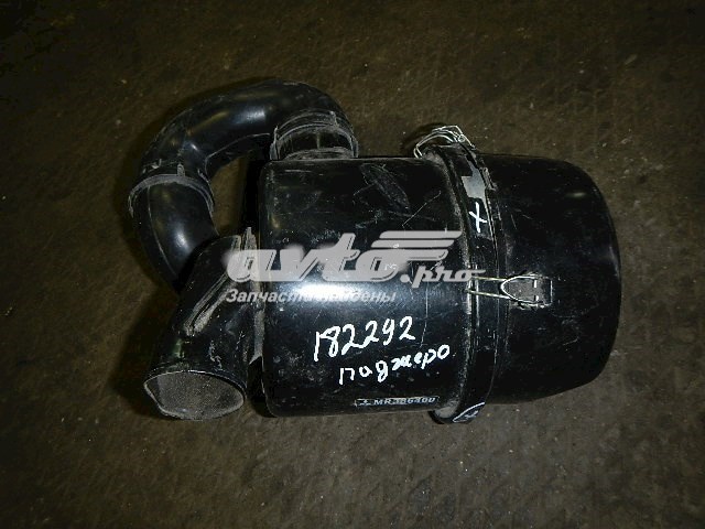 Compre MR386400 Mitsubishi 