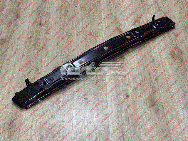 Compre Reforçador do pára-choque dianteiro Geely CK 2