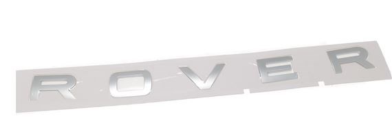 Compre LR045916 Land Rover 