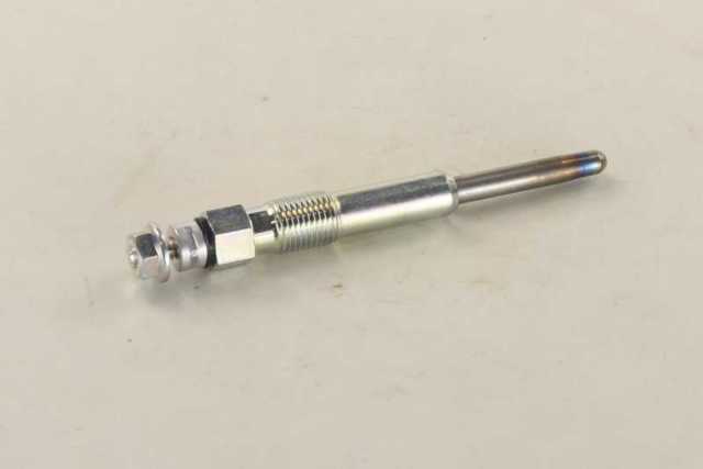 Vela de incandescência NGK Y503J preço, a partir de 11,83 USD