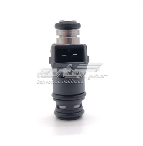 Compre IWP022 Magneti Marelli Injetor de injeção de combustível