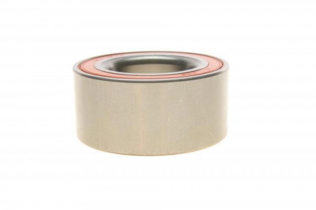 Rolamento de cubo dianteiro/traseiro FAG 800941C preço, a partir de 26,64 USD